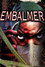 Embalmer