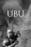 Ubu