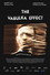 The Vasulka Effect
