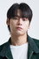  Cha Woo-min