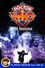 Doctor Who: The Invasion