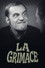 La Grimace