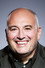 Wynne Evans