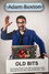 Adam Buxton's Old Bits