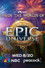 Inside the Worlds of Epic Universe