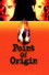 Point of Origin