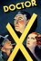 Doctor X