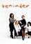 Veninder