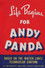 Life Begins for Andy Panda