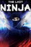 The Last Ninja