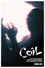 Coil