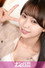 200GANA-3271『もっと奥まで入るよ』小悪魔的彼女とダーツで勝負！ダーツは腕前はイマイチだけどセックスの腕前はピカイチ！体位を変える度にアクメアクメアクメ！！男のハートを狙い撃ち！！ マジ軟派、初撮。 2211