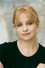 Aldona Struzik