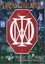Dream Theater: A Walk Beside the Band