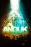 Anouk - Live at Gelredome 2008