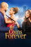 Coins Forever