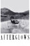 AFTERGLOWS