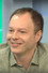 Дмитрий Бурханкин