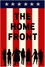 The Home Front