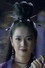 Ku Tin-Yi