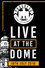 PROGRESS Live At The Dome: 18th July