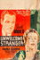 Unwelcome Stranger