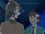 Eyeshield 21 1. Sezon 108. Bölüm (Anime) izle