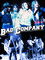 Bad Company | The Official Authorized 40th Anniversary Documentary