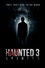 Haunted 3: Spirits