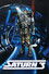 Saturn 3