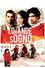 Il grande sogno