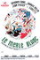Le Merle blanc