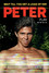 Peter