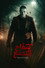 سفاح التجمع