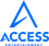 Access Entertainment