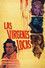 Las vírgenes locas
