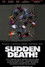 Sudden Death!