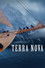 Terra Nova