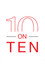 10 on Ten
