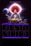 Fiesta Nibiru