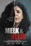 Melk en Vleis