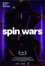 Spin Wars