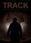 Track: Search For Australia’s Bigfoot