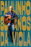 Paulinho da Viola 80 Anos - DVD Completo