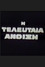 Η Τελευταία Άνοιξη
