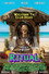 Ritual