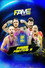 Fame Fighting 2
