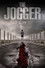 The Jogger