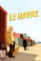 Le Havre