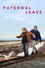 Paternal Leave